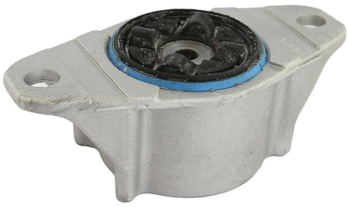 Professional Parts SWEDEN Shock Mount 72434349