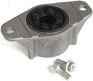 Professional Parts SWEDEN Shock Mount 72434395