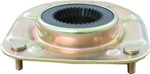 Professional Parts SWEDEN Suspension Strut Mount 72434457