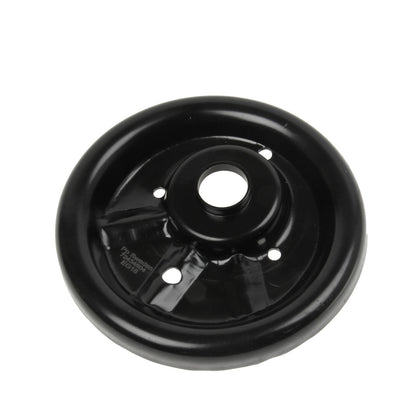 Professional Parts SWEDEN Suspension Coil Spring Seat 72434804