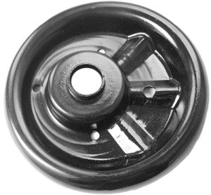 Professional Parts SWEDEN Suspension Coil Spring Seat 72434804