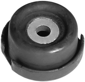 Professional Parts SWEDEN Shock Mount 72436101