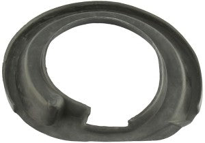 Professional Parts SWEDEN Coil Spring Insulator 72436314