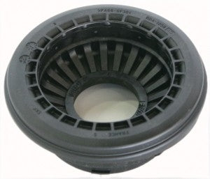 Professional Parts SWEDEN Suspension Strut Mount Bearing 72436530