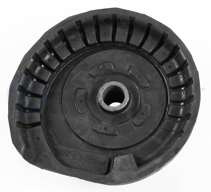 Professional Parts SWEDEN Suspension Strut Mount 72436713