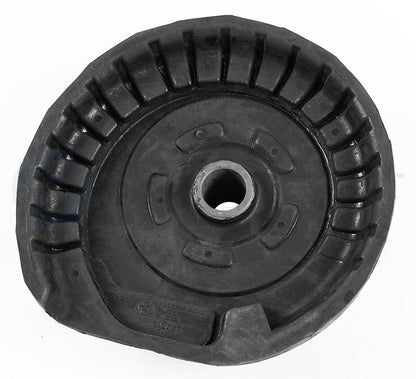 Professional Parts SWEDEN Suspension Strut Mount 72436713