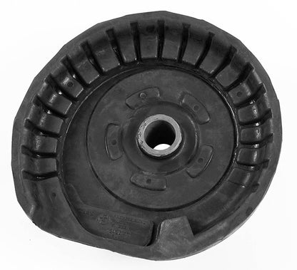 Professional Parts SWEDEN Suspension Strut Mount 72436713