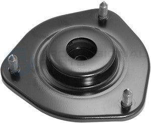 Professional Parts SWEDEN Suspension Strut Mount 72436824