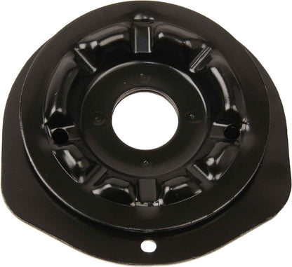 Professional Parts Sweden Coil Spring Seat