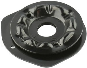 Professional Parts Sweden Coil Spring Seat