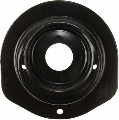 Professional Parts Sweden Coil Spring Seat