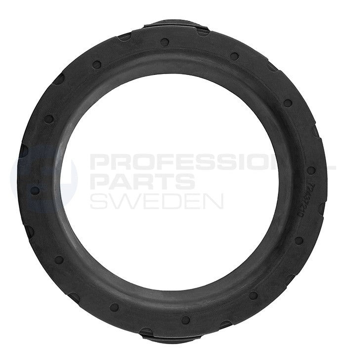 Professional Parts SWEDEN Suspension Strut Mount Spacer 72437210
