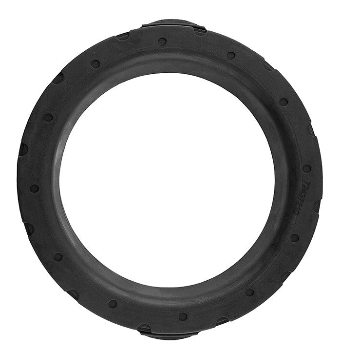 Professional Parts SWEDEN Suspension Strut Mount Spacer 72437210