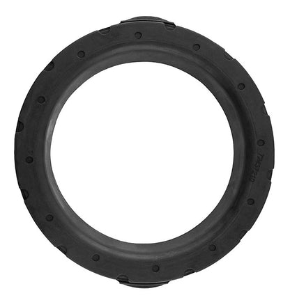 Professional Parts SWEDEN Suspension Strut Mount Spacer 72437210