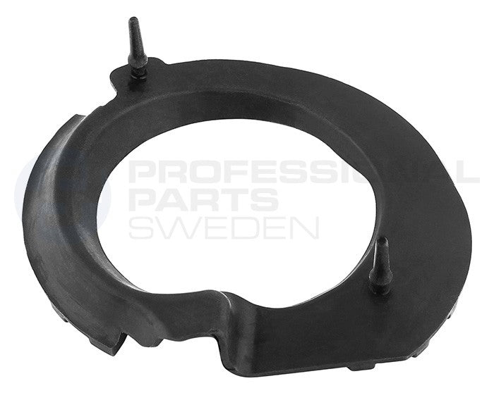 Professional Parts SWEDEN Coil Spring Insulator 72437211