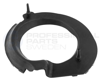 Professional Parts SWEDEN Coil Spring Insulator 72437211