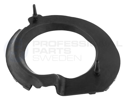 Professional Parts SWEDEN Coil Spring Insulator 72437211