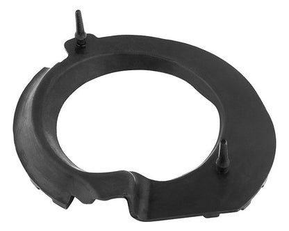 Professional Parts SWEDEN Coil Spring Insulator 72437211