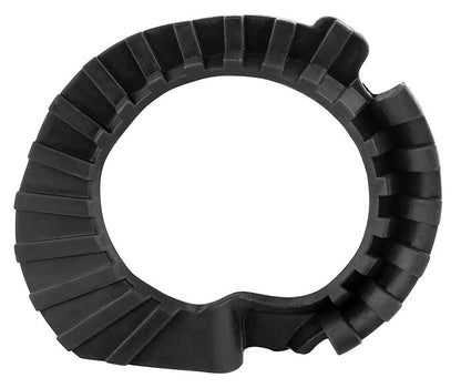 Professional Parts SWEDEN Coil Spring Insulator 72437211