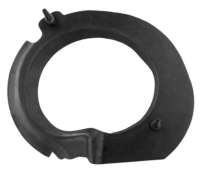 Professional Parts SWEDEN Coil Spring Insulator 72437211