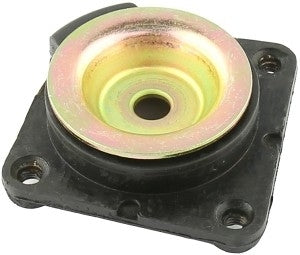 Professional Parts SWEDEN Shock Mount 72437745