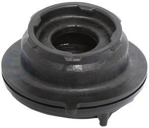 Professional Parts SWEDEN Suspension Strut Mount 72437826