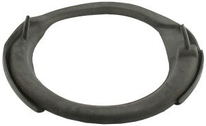Professional Parts SWEDEN Coil Spring Insulator 72439206