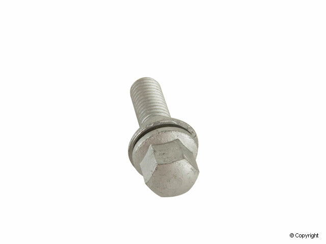 Professional Parts SWEDEN Wheel Bearing Bolt 77340010