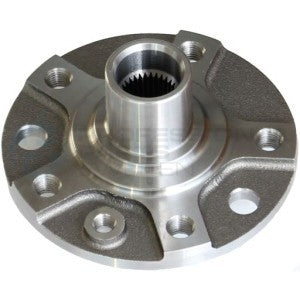 Professional Parts SWEDEN Wheel Hub 77346444