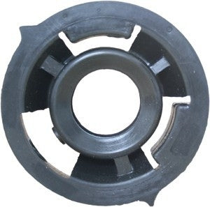 Professional Parts SWEDEN Drive Shaft Center Support Bushing 77430010