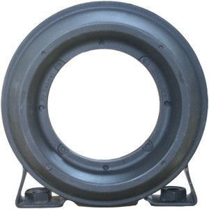 Professional Parts SWEDEN Drive Shaft Center Support 77430020