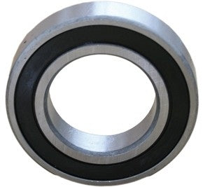 Professional Parts SWEDEN Drive Shaft Center Support Bearing 77430040