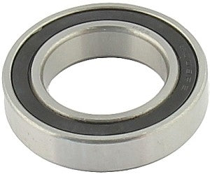 Professional Parts SWEDEN Drive Shaft Center Support Bearing 77430050