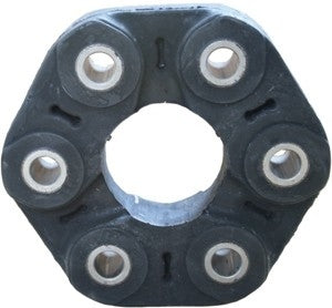 Professional Parts SWEDEN Drive Shaft Flex Joint 77430060