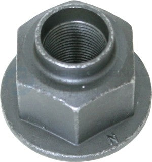 Professional Parts SWEDEN Axle Nut 77430250