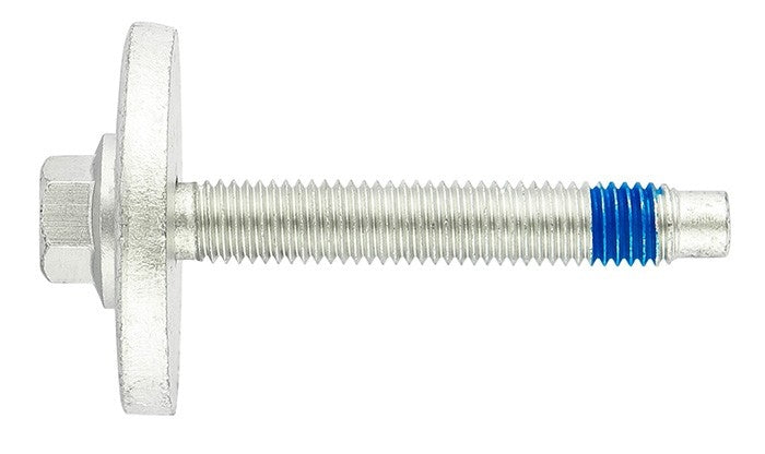 Professional Parts SWEDEN Wheel Hub Bolt 77430878