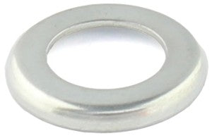 Professional Parts SWEDEN Drive Shaft Center Support Washer 77432707