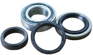 Professional Parts SWEDEN Drive Axle Shaft Bearing 77433872