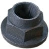 Professional Parts SWEDEN Axle Nut 77437624