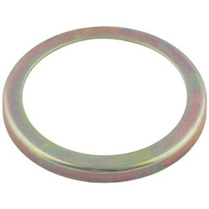 Professional Parts SWEDEN Wheel Seal 77439075