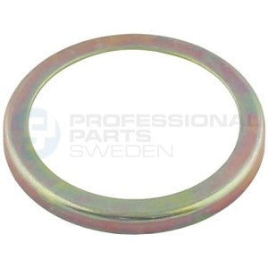 Professional Parts SWEDEN Wheel Seal 77439075