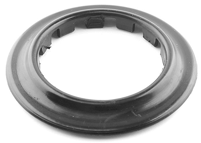 Professional Parts SWEDEN Steering Knuckle Seal 77439227