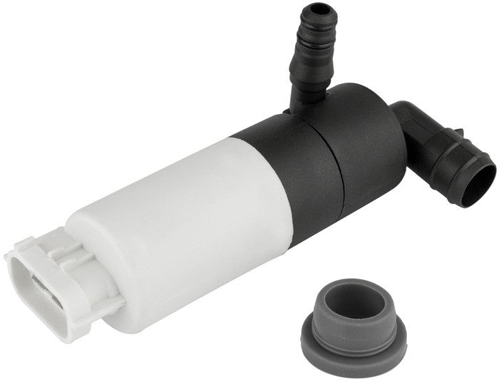 Professional Parts SWEDEN Windshield Washer Pump 81342440