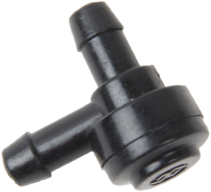 Professional Parts SWEDEN Pump Delivery Valve Spring 81342757