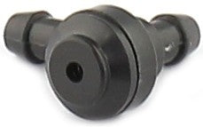 Professional Parts SWEDEN Pump Delivery Valve Spring 81342757