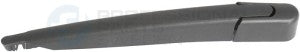 Professional Parts SWEDEN Windshield Wiper Arm 81343395