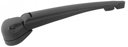 Professional Parts SWEDEN Back Glass Wiper Arm 81344123