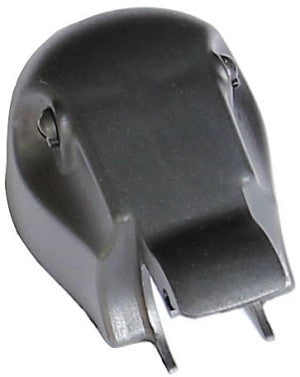 Professional Parts SWEDEN Windshield Wiper Arm Cap 81344131
