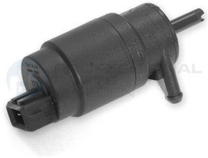 Professional Parts SWEDEN Headlight Washer Pump 81345761