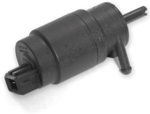 Professional Parts Sweden Windshield Washer Pump